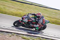 cadwell-no-limits-trackday;cadwell-park;cadwell-park-photographs;cadwell-trackday-photographs;enduro-digital-images;event-digital-images;eventdigitalimages;no-limits-trackdays;peter-wileman-photography;racing-digital-images;snetterton;snetterton-no-limits-trackday;snetterton-photographs;snetterton-trackday-photographs;trackday-digital-images;trackday-photos